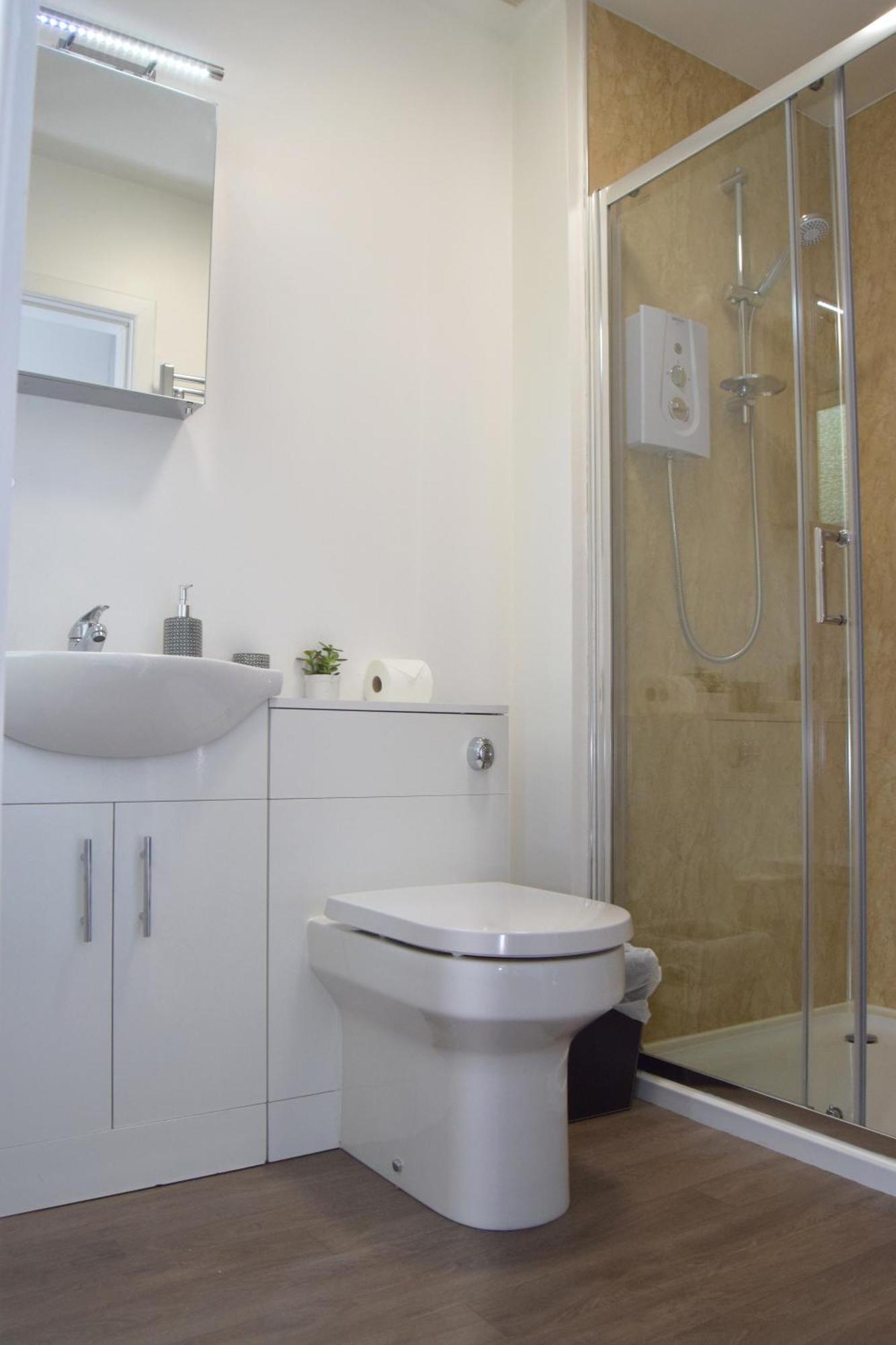 Cosy Self-Contained Flat In Kirriemuir Appartement Buitenkant foto